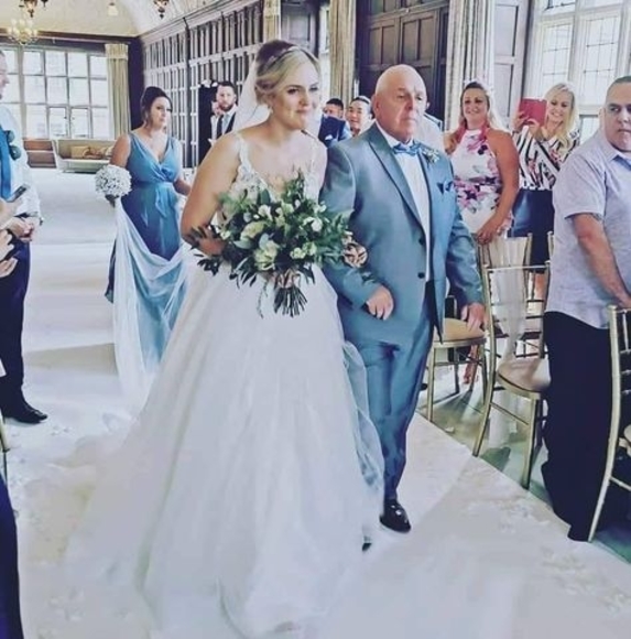 Meet your Posher, Holly - Picture 1 of 1